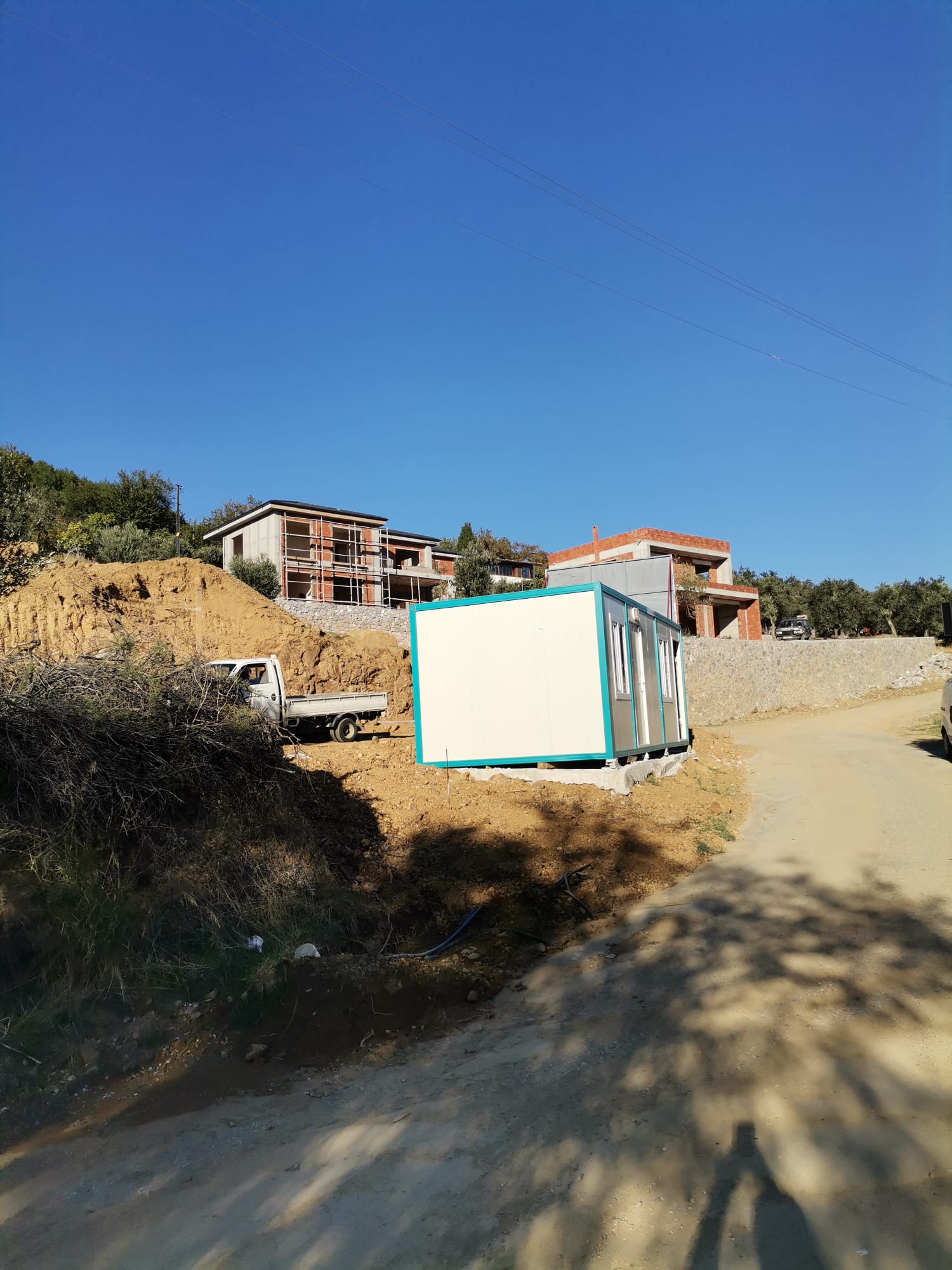 Aşama 2