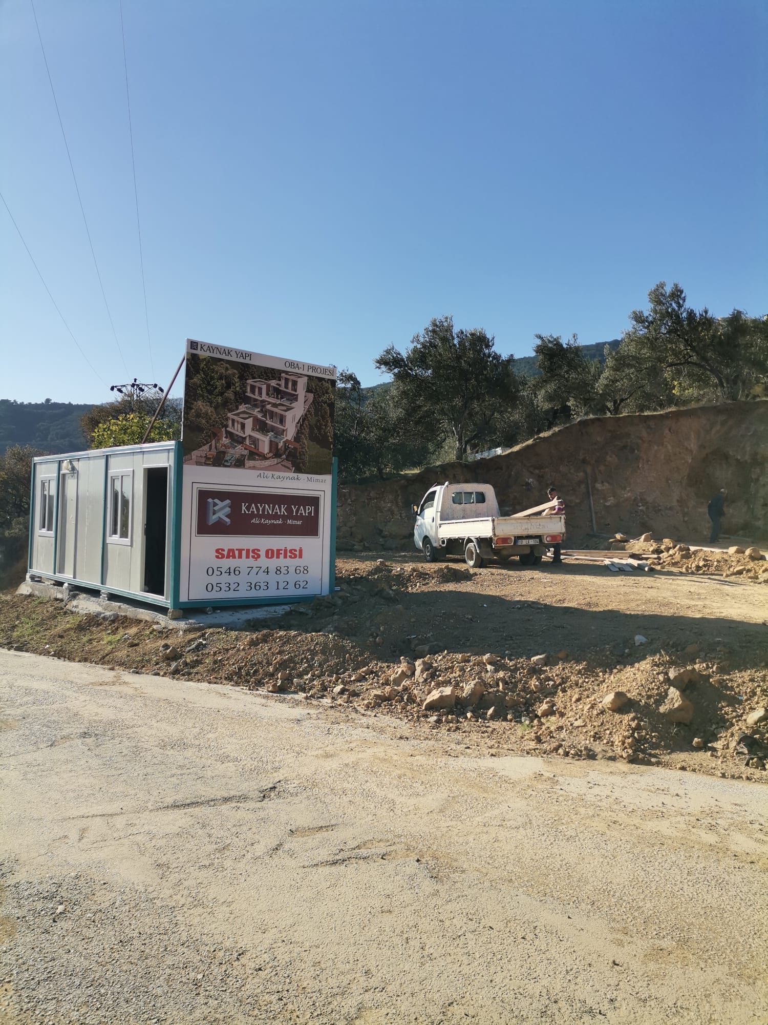 Aşama 5
