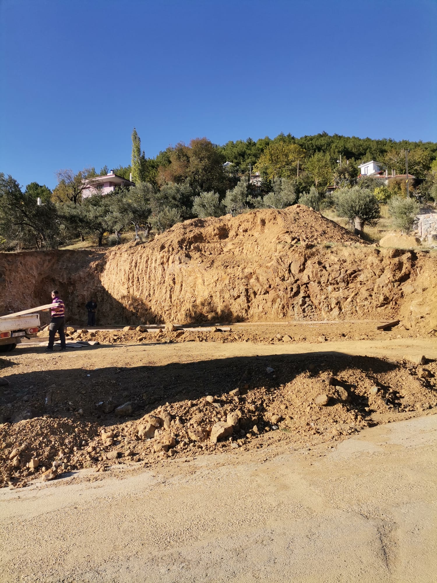 Aşama 7